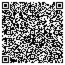 QR code with Omnimedix contacts