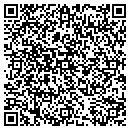 QR code with Estrella Corp contacts
