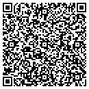 QR code with InterPark contacts