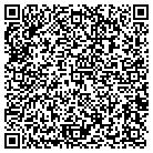 QR code with Apex Custom Iron Works contacts