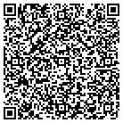 QR code with Beepers N Phones Of Simal contacts