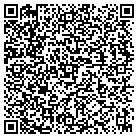 QR code with Arch Hardware contacts