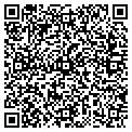 QR code with Airport Taxi contacts