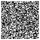 QR code with Mike Romack Building Contr contacts