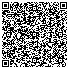 QR code with Architectural Metals LLC contacts