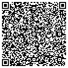 QR code with Architectural Products Devmnt contacts