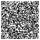 QR code with Architectural Steel & Aluminum contacts