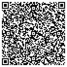 QR code with Arc N' Spark Design & Fab contacts