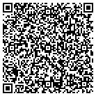 QR code with Argo Safety Railings Inc contacts