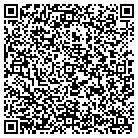 QR code with University Of Texas System contacts