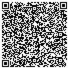 QR code with Arky-Metal Manufacturing Corp contacts