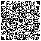 QR code with Steve Daburd contacts