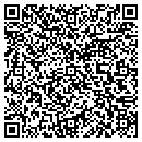 QR code with Tow Providers contacts