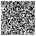 QR code with Arrowhead Studios contacts