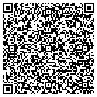 QR code with Palm Gardens Mobile Home Park contacts