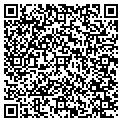 QR code with Western Auto Storage contacts