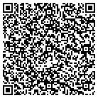 QR code with Xanders Valet Parking LLC contacts