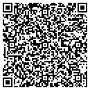 QR code with Art Ironworks contacts