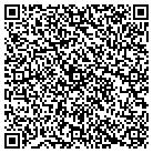 QR code with Barber Institute Of Texas LLC contacts