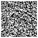 QR code with Suncoast Patio contacts