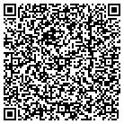QR code with Barber Styling Institute contacts