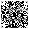QR code with Artistic Iron Works contacts