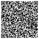 QR code with Artistic Wrought Iron contacts