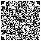 QR code with Artline Ornamental Iron contacts