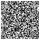 QR code with Art's Work contacts