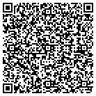 QR code with A&S Building Systems contacts
