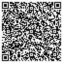 QR code with ChaZap Barber College contacts
