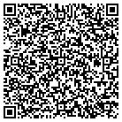 QR code with Axial to Terminal contacts