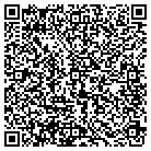QR code with Success Retirement Planning contacts