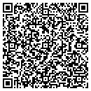 QR code with Balch Flags & More contacts