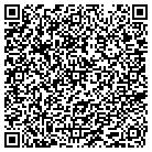 QR code with Ballard Ornamental Ironworks contacts