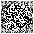 QR code with Eaton Barber Stylist College contacts