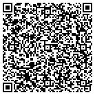 QR code with Edify Barber Academy contacts