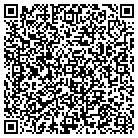 QR code with Batlak Ornamental Iron Works contacts
