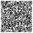 QR code with Wirespring Technologies Inc contacts