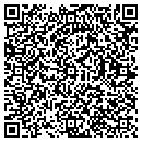 QR code with B D Iron Work contacts