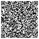QR code with Goose Creek Barber & Styling contacts