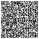 QR code with Yipes Auto Glass & Accessories contacts