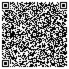 QR code with Water Extraction Service contacts
