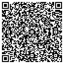 QR code with Belledia Inc contacts