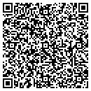 QR code with Bend Bronze contacts