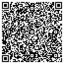 QR code with Gio Enterprises contacts