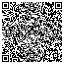QR code with Jeff Covington contacts