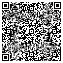 QR code with Palms Motel contacts