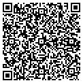 QR code with Bishops Iron Works contacts