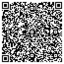 QR code with Blanding Iron Works contacts